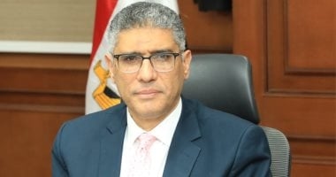محافظ الجيزة يعتمد تنسيق القبول بالثانوية العامة الأحد المقبل