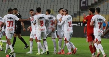 كل ما تريد معرفته عن خطة الزمالك استعدادًا للموسم الجديد