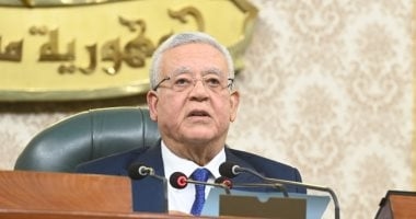 مجلس النواب يرفع الجلسة العامة بعد الموافقة على قانون الإيجار القديم