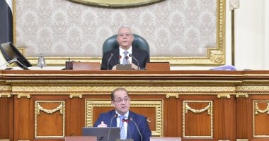 435 مليار جنيه استثمارات حكومية في موازنة 2025/2026.. التفاصيل