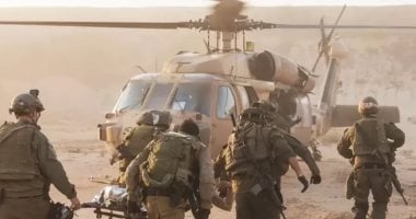 جيش الاحتلال يعترف بفشل إنقاذ جنوده فى خان يونس ويكشف تفاصيل عملية إيران