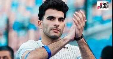 الزمالك: تجديد عقود اللاعبين بشروط النادى تجنبا لتكرار سيناريو زيزو