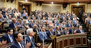 جهاز الإحصاء: مستعدون لإجراء مسح لتحديث بيانات أسر ووحدات الإيجار القديم
