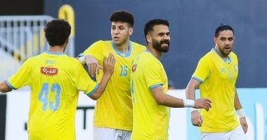 الإسماعيلى يضع شرط اختيار المدير الفنى الأجنبى الجديد