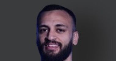 الاتحاد السكندرى يقدم عرضًا جديدًا لاستعارة مروان حمدى من بيراميدز