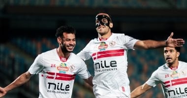 الزمالك يعلق التحضيرات للموسم الجديد.. واللاعبون ينتظرون "إشارة العودة"