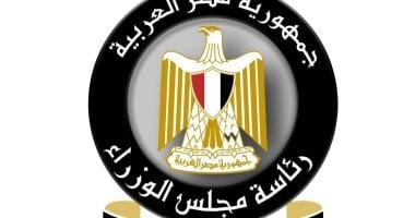 مجلس الوزراء يستعرض إنجازات الدولة فى تطوير التعليم الجامعى