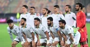 الاتحاد السكندرى يستأنف تدريباته اليوم استعداداً للموسم الجديد