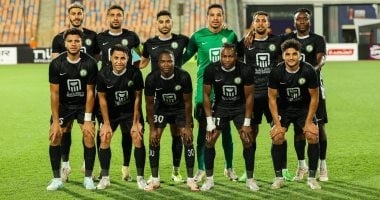 البنك الأهلي يبحث تدعيم حراسة المرمى بعد رحيل محمد أبو جبل