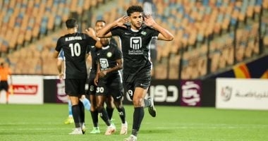 الأهلي يحاول تخفيض المطالب المالية للبنك لضم أسامة فيصل