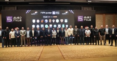 البنك الأهلى يطلب إلغاء الغرامات المالية على الإنذارات فى لائحة رابطة الأندية