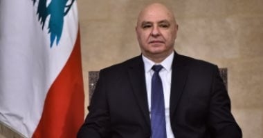 عون: سحب"سلاح حزب الله"ضمن مسودة ستعرض على مجلس الوزراء الأسبوع المقبل