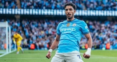 عمر مرموش ضمن أغلى 10 صفقات هجومية فى تاريخ الدورى الإنجليزى
