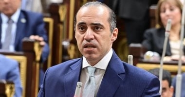الحكومة تقدم واجب العزاء فى شهداء حادث الطريق الإقليمي: نتفهم حجم الألم