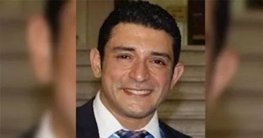 أول تعليق لابنة الراحل أحمد الدجوى بعد حفظ القضية: السؤال مين شوه سمعة أبويا