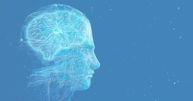"Themis".. الذكاء الاصطناعي الذي يعرف متى يصمت