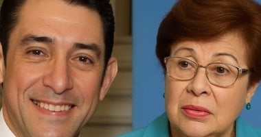 نظر دعوى نقل ملكية أسهم أحمد الدجوي بشركة دار التربية لإحدى الحفيدات 15 يوليو