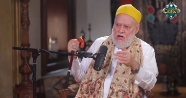 علي جمعة: السنة ليست مجرد رواية بل علم متكامل بالأسانيد