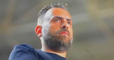 4 صفقات سوبر فى الطريق.. خطة شاملة يقودها المدير الرياضى للزمالك