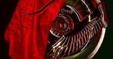 8 أكتوبر موعد انطلاق بطولة الدوري المصري للموسم الجديد 2025