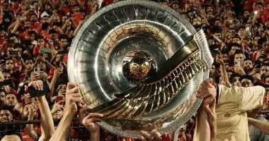 موعد انطلاق الدورى المصرى في الموسم الجديد 2025- 2026