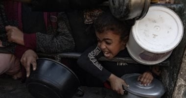 القاهرة الإخبارية: أكثر من 85 شهيدا جراء غارات الاحتلال على غزة اليوم