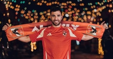"الأولوية لأبناء النادي".. شعار الأهلي فى التدعيمات الصيفية قبل مونديال الأندية