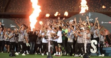 لجنة تخطيط الزمالك تفصل ميزانية الكرة عن النادى وتوصى بانتظام صرف الرواتب