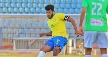 الإسماعيلى يفاوض محمد حسن وكمال السيد للاستمرار مع الدراويش