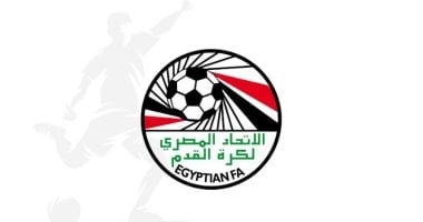 آخر موعد لقيد اللاعبين فى القوائم الأولية للأندية استعدادا للموسم الجديد اليوم
