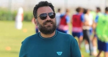 أخبار الرياضة المصرية اليوم الجمعة 20 – 6