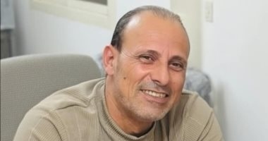 شهيد الشهامة.. عزاء شعبى للسائق خالد شوقي بالعاشر من رمضان