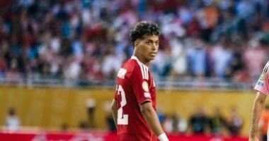 الأهلى يعلق على العروض الخارجية لشراء إمام عاشور خلال ميركاتو الصيف