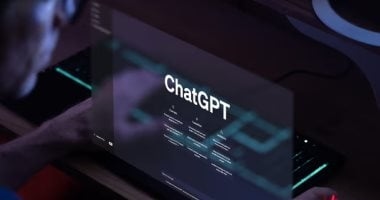 دراسة تسلط الضوء على احتمالية التدهور الإدراكى المرتبط باستخدام "تشات جى بى تى"