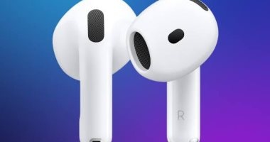 أبل تطرح تحديثات تجريبية لسماعات AirPods بميزات ذكية جديدة