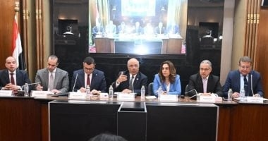 النص الكامل لقانون الإيجار القديم بعد موافقة لجنة الإسكان بمجلس النواب