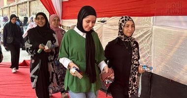 لطلاب الثانوية 2025.. أسئلة متوقعة لمادة اللغة الإنجليزية حصريًا على "اليوم السابع"