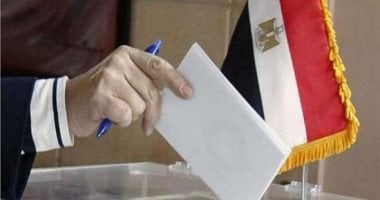 كيف يتم اختيار الرموز بانتخابات مجلس الشيوخ ؟.. اعرف التفاصيل