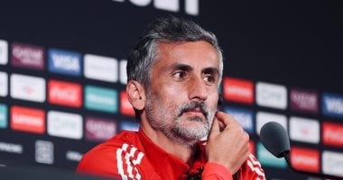 الأهلي يُجمّد مفاوضات تدعيم الجبهة اليُمنى بعد "فتوى" ريبيرو
