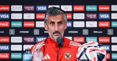 الأهلى يناقش مع ريبيرو ملف الصفقات والراحلين فى اجتماع غدا
