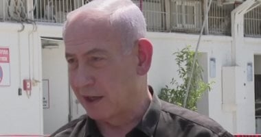 نتنياهو: فرص عديدة أُتيحت بعد "النصر" أولها استعادة الرهائن وهزيمة "حماس"