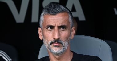 الأهلى يطلب من ريبيرو حسم موقف نجم الفريق الشاب بسبب عرض زعيم الثغر