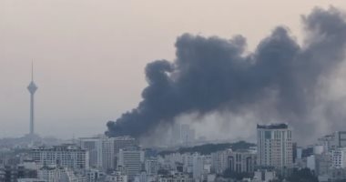 المخابرات الفرنسية: البرنامج النووي الإيراني كما عرفناه تأخر كثيراً جداً