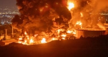إسرائيل تعلن مقتل 11 عالما نوويا و30 قيادة عسكرية خلال الحرب على إيران