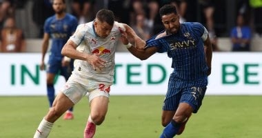 الهلال ينتظر 9.5 مليون دولار أمام باتشوكا فى كأس العالم للأندية