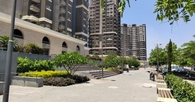 محافظة القاهرة تتخلص من حملها الثقيل.. إزالة المناطق العشوائية وإعادة تسكين أهاليها بمجتمعات جديدة ينقذ آلاف الأسر.. وإعادة استغلال الأراضى يوفر خدمات جديدة ويحسن الشكل الحضارى للعاصمة.. صور