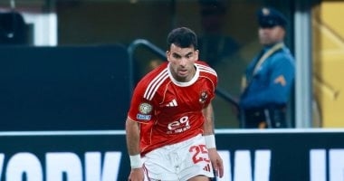 زيزو على رادار بشكتاش وفناربخشه