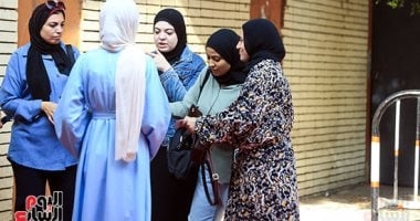 مواصفة امتحان اللغة الأجنبية الأولى للثانوية العامة بالنظامين القديم والجديد