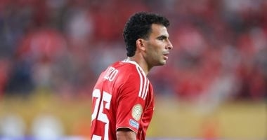 ميركاتو الأهلى..7 راحلين و8 صفقات جديدة والقوس لا يزال مفتوحا