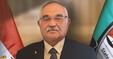 تاريخ قضائى مشرف.. السيرة الذاتية للمستشار حسين مدكور رئيس هيئة قضايا الدولة